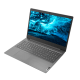 لپ تاپ لنوو مدل V15-WDAK (Core i3-4GB-256SSD-2GB)